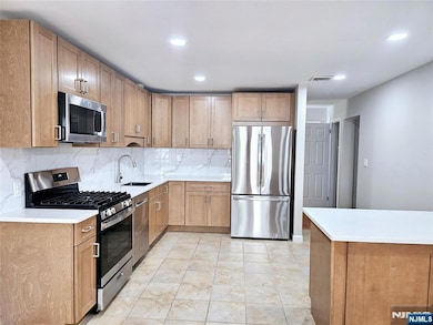 35 Grove St unit Rear, Tenafly, NJ 07670 - photo 2