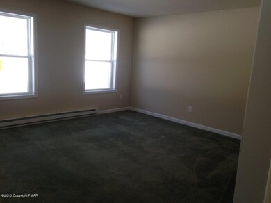 4251 High Rd, Cresco, PA 18326 - photo 4