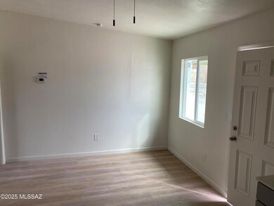 326 E Prince Rd unit 1, Tucson, AZ 85705 - photo 2