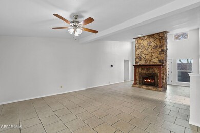 21-web-or-mls-IMG_9712