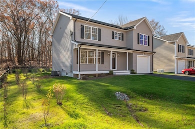 237 Congress St, Woonsocket, RI 02895 - photo 3