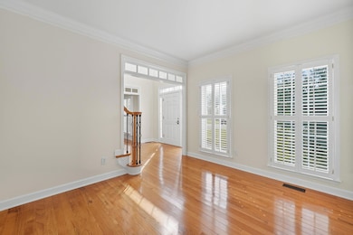 14-web-or-mls-CDS-16