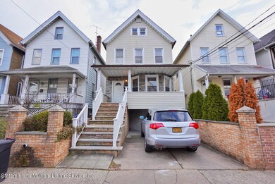 1600 Castleton Ave, Staten Island, NY 10302 - photo 5