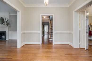 006-700EvergreenRd-RockyMount-NC-27804-s