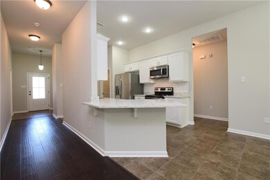 2605 Anchor Dr, Marrero, LA 70072 - photo 7