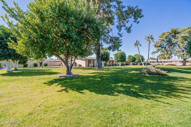 13255 N 110th Ave, Sun City, AZ 85351 - photo 6