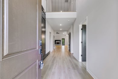 10 Avery Rd, Roopville, GA 30170 - photo 3