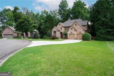 7185 Hartsfield Place, Suwanee, GA 30024 - photo 3