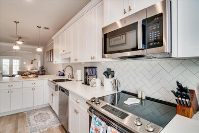 125 Canton Park Ave, Evans, GA 30809 - photo 7