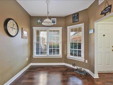 6004 Morgans Glen Place, Glen Allen, VA 23059 - photo 4