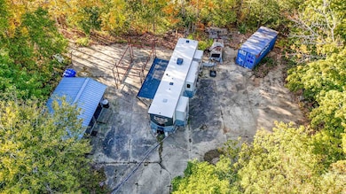 36 Oak St, Dover, NH 03820 - photo 7