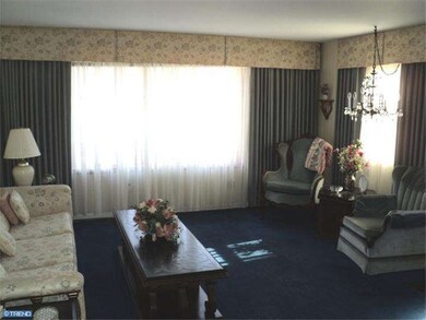 113 W Amosland Rd, Norwood, PA 19074 - photo 5