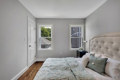 14 Sydney St unit 1, Medford, MA 02155 - photo 6