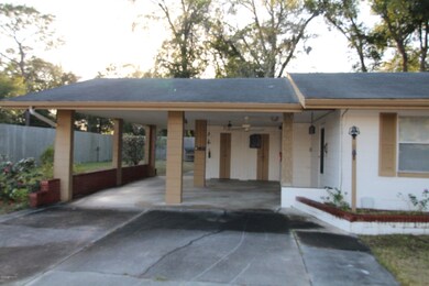 108 News St, Jacksonville, FL 32211 - photo 2