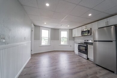 341 Hamilton St, Worcester, MA 01604 - photo 7