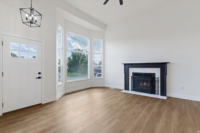 3826 W 5750 S, Roy, UT 84067 - photo 5