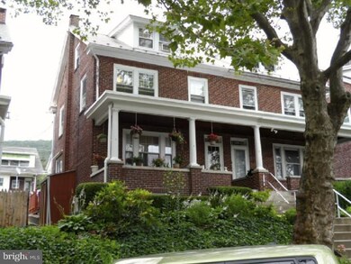 1323 Linden St, Reading, PA 19604 - photo 2