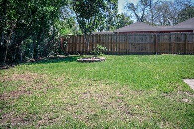 4737 Cardinal Blvd, Jacksonville, FL 32210 - photo 4