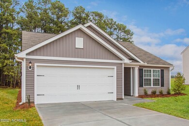 Southeast_Alamance_L-002