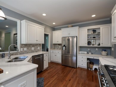 4 Glens Crossing Ct, Greer, SC 29650 - photo 7