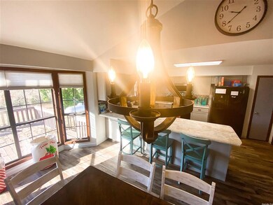 26 Greene Road 610, Beech Grove, AR 72412 - photo 7