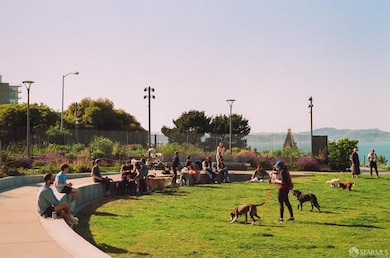 Carousel Image