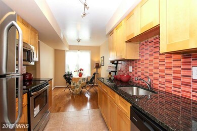 14903 Mckisson Ct, Silver Spring, MD 20906 - photo 3