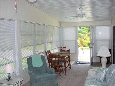 Den/Family/Great Room.