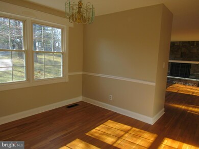 10718 Davis Ave, Woodstock, MD 21163 - photo 6