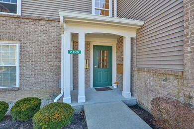 2125 Carrick Ct unit 303, Crescent Spring, KY 41017 - photo 4