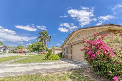 1713 Terry Cir NE, Winter Haven, FL 33881 - photo 7