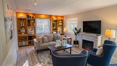 2960 Summer St SE, Salem, OR 97302 - photo 6