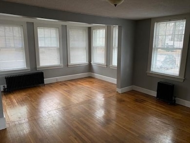 9 Worcester Ave unit 9, Hudson, MA 01749 - photo 2