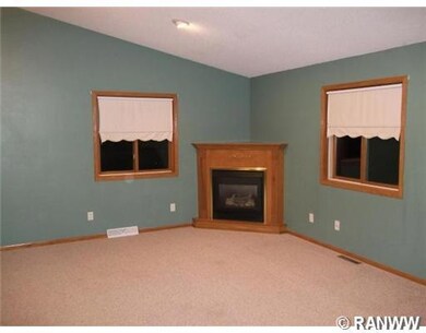 110 N Lake St, Luck, WI 54853 - photo 5