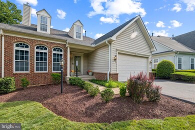 10112 Collington Campus Way, Bowie, MD 20721 - photo 4