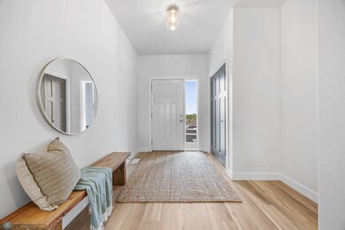 8447 61st Ave S, Horace, ND 58047 - photo 4