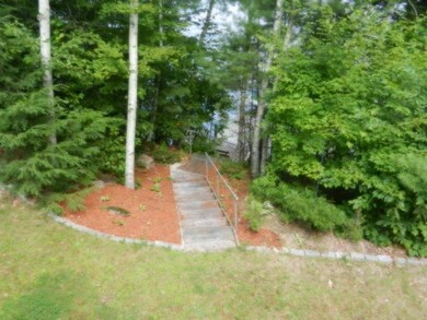 12 Kansas Shores Rd S, Bridgton, ME 04009 - photo 4
