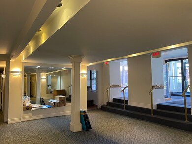 Whittemore Mills unit 204, Quincy, MA 02170 - photo 3