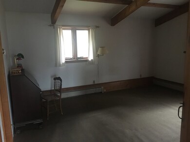 1043 Vt Route 100c, Johnson, VT 05656 - photo 4