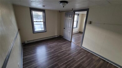 650 Sherman St unit Rear Unit, Allentown, PA 18109 - photo 6