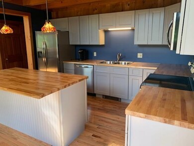 318 Cider Mill Rd, Shaftsbury, VT 05262 - photo 7