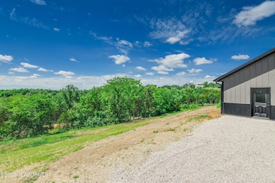 8206 Big Meadows Rd-04