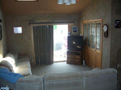 116 Annapolis Rd, Pennsville, NJ 08070 - photo 7