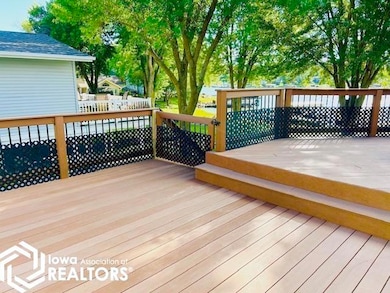 312 Center Point Dr, Montezuma, IA 50171 - photo 6