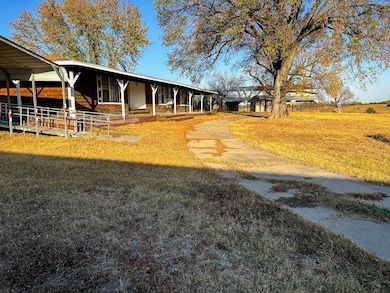13400 Ew 17 Rd, Delaware, OK 74027 - photo 3