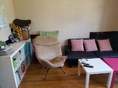 203 Everett St unit 2, Allston, MA 02134 - photo 2