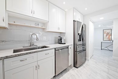 3505 Oaks Way unit 506, Pompano Beach, FL 33069 - photo 5