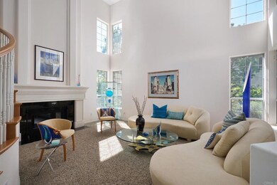 1762 Blackbird Cir, Carlsbad, CA 92011 - photo 3