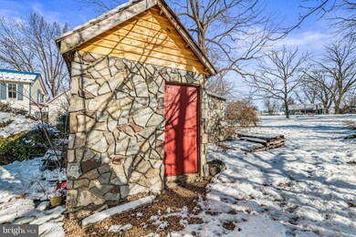 8034 Main St, Middletown, VA 22645 - photo 4