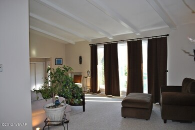 1012 Meadowlark Ln, Woolrich, PA 1745 - photo 5